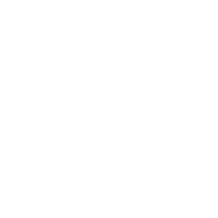 Galabau Hamburg